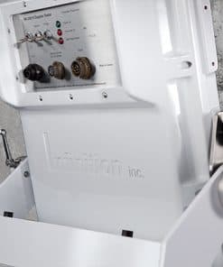 BR 2015b - Infinition