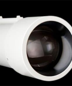 Declancheur Optique Infinition OT-1