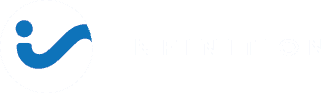 Logo Infinition alternate