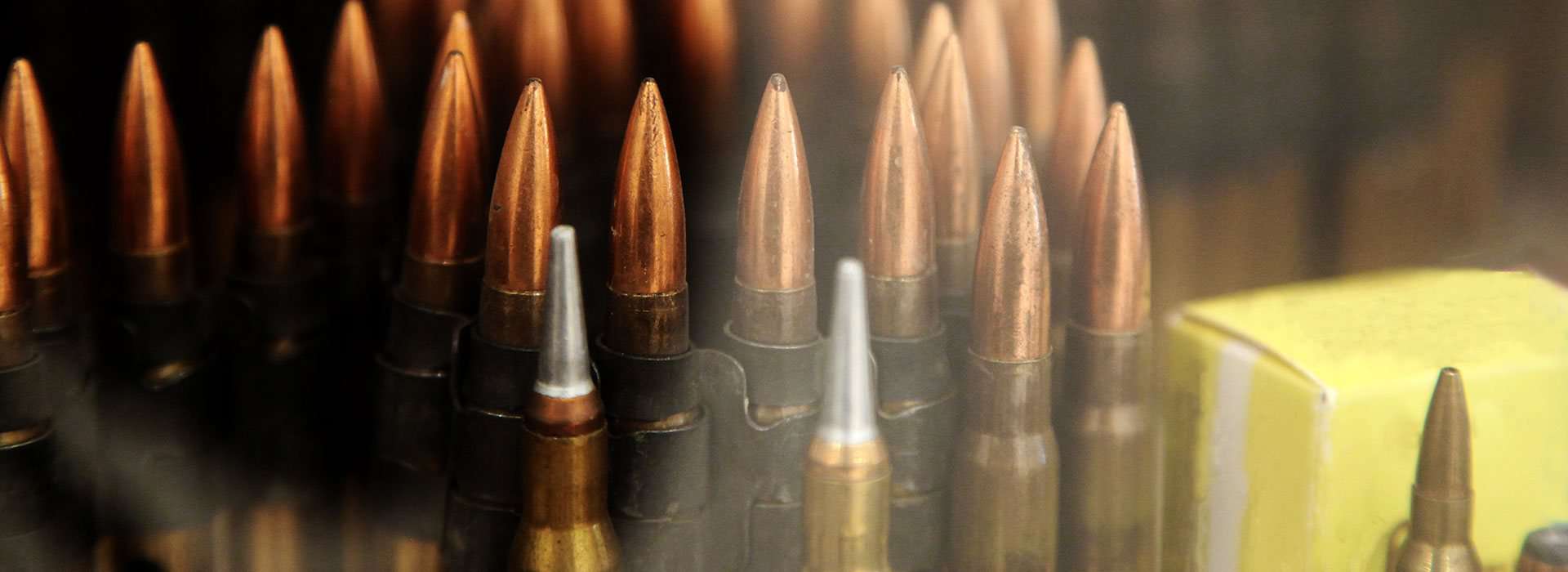 Control de la qualité Infinition